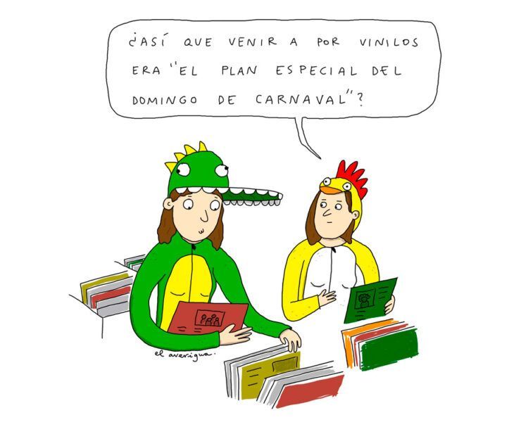 resumen-semanal-noticias-musica