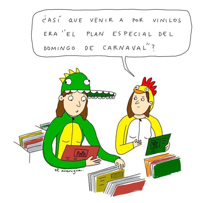 resumen-semanal-noticias-musica