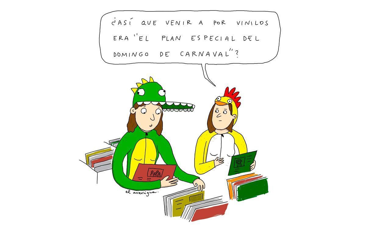 resumen-semanal-noticias-musica