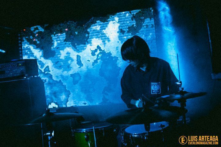 julie-conciertos-musica-shoegaze