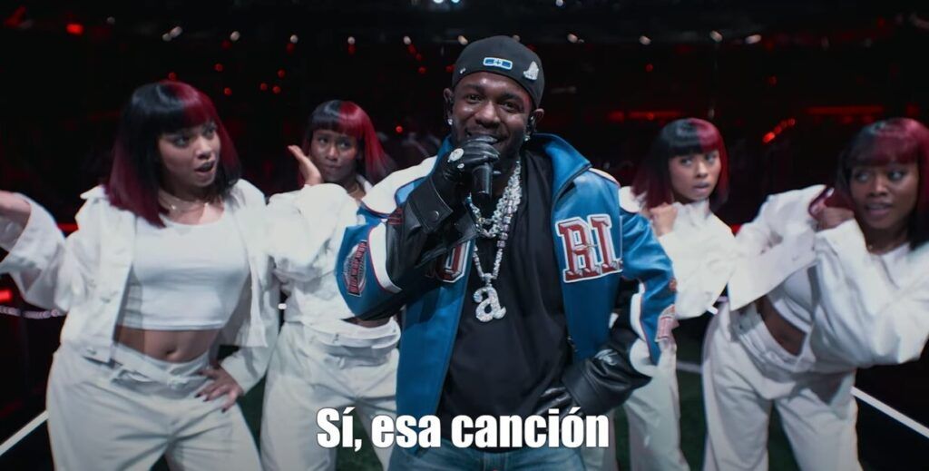 kendrick-lamar-super-bowl-actuacion