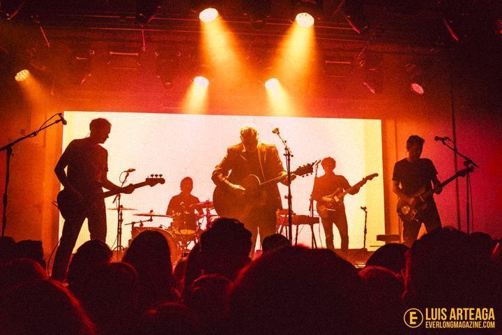 noticias-conciertos-la-habitacion-roja