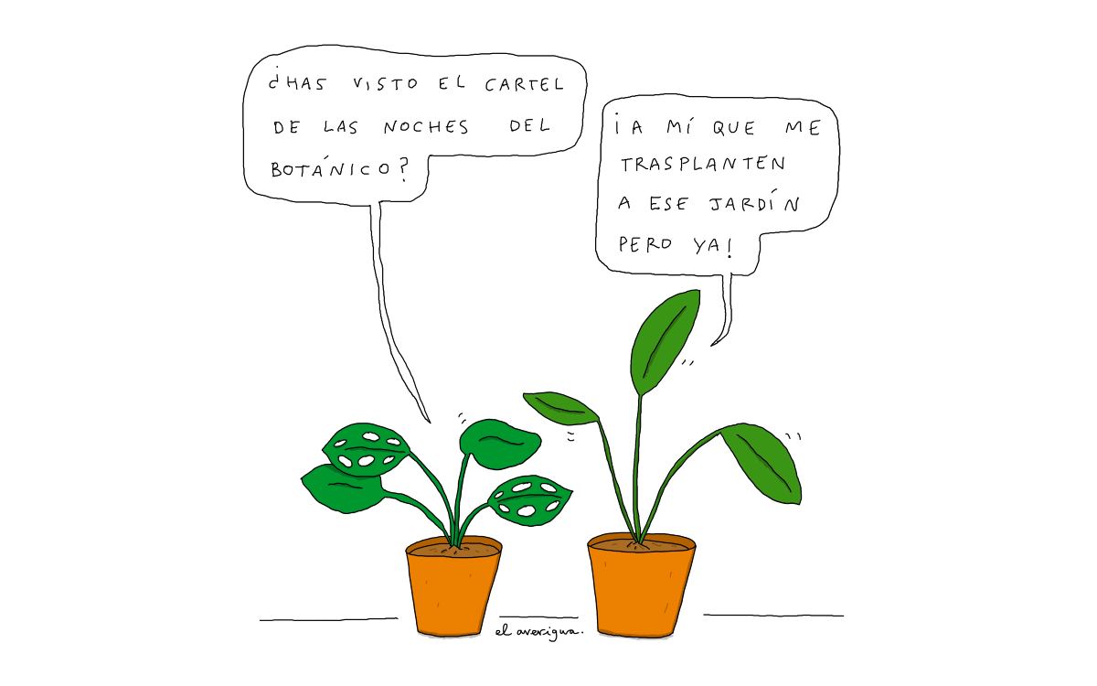 resumen-noticias-musica-independiente