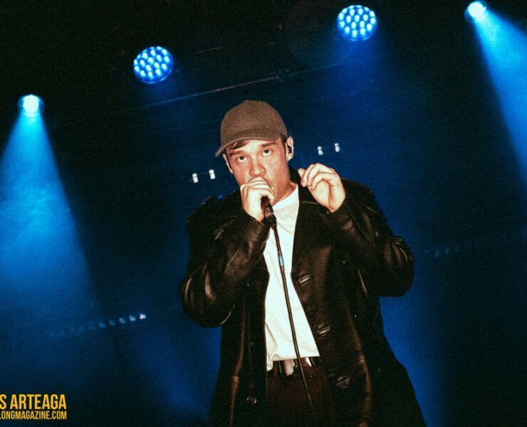 vvv-trippin-you-cronicas-conciertos