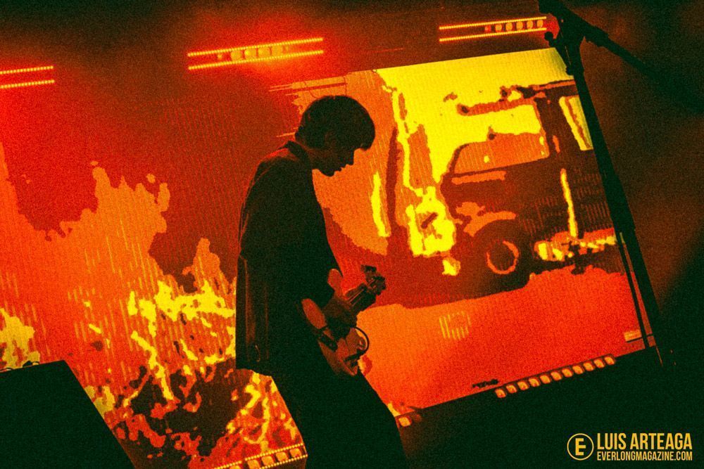 vvv-trippin-you-cronicas-conciertos