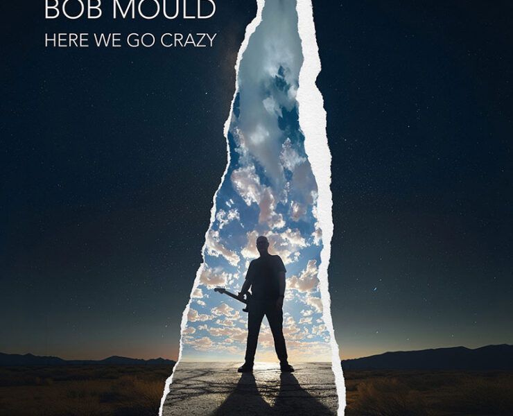 bob mould here we go crazy critica nuevo disco