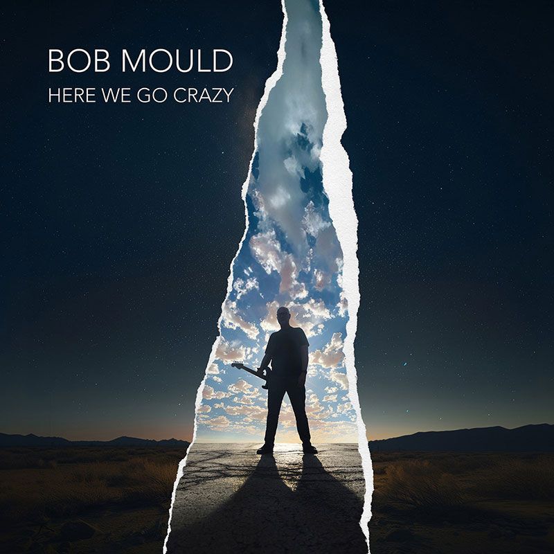 bob mould here we go crazy critica nuevo disco