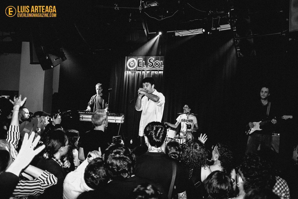 el-ultimo-vecino-cronicas-conciertos