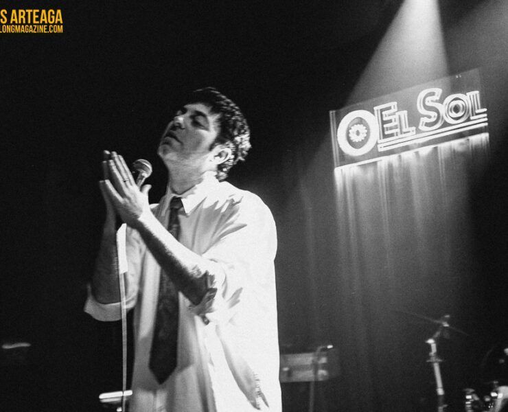 el-ultimo-vecino-cronicas-conciertos-madrid