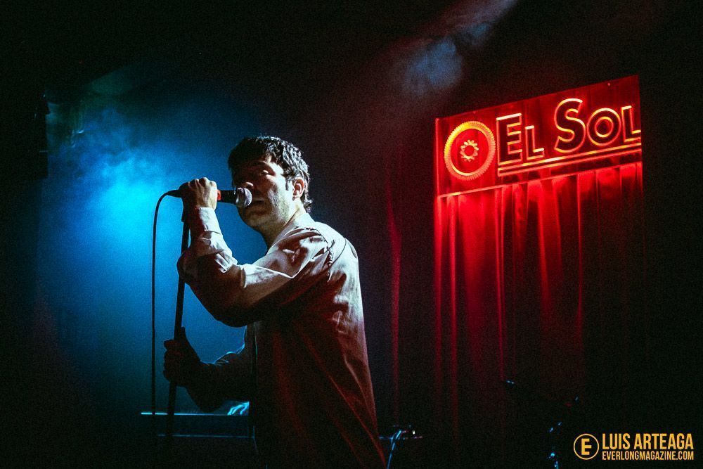 el-ultimo-vecino-conciertos-mazo