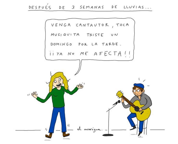 dominical everlong magazine musica