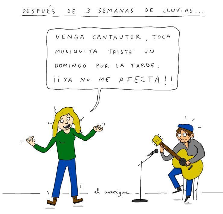dominical everlong magazine musica