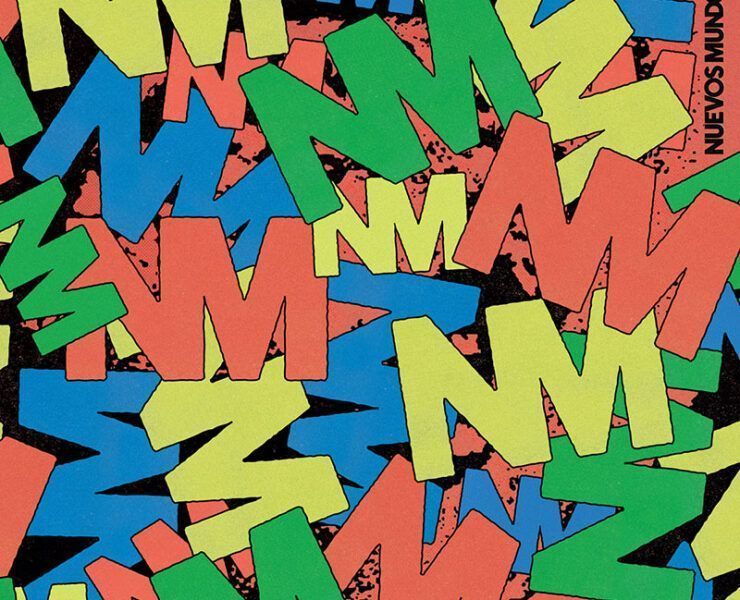 critica disco nuevos mundos 2025