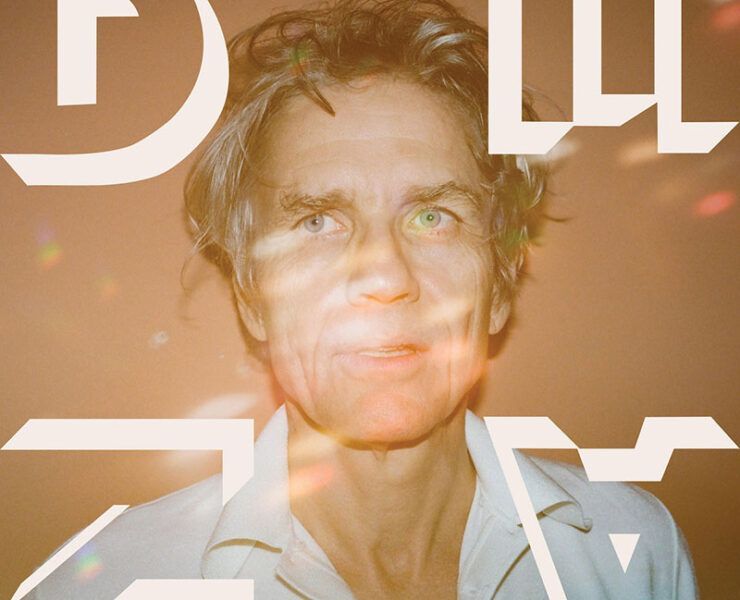 dean wareham thats the price of loving me critica disco