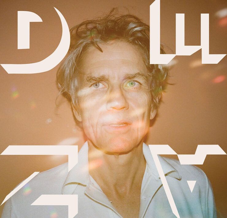 dean wareham thats the price of loving me critica disco