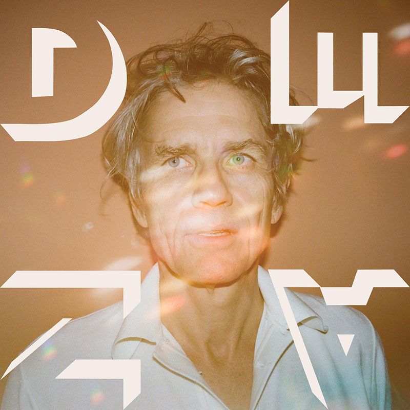 dean wareham thats the price of loving me critica disco