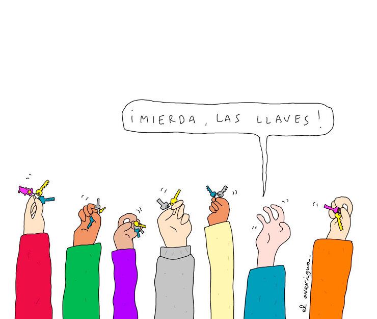 noticias-resumen-semanal-musica