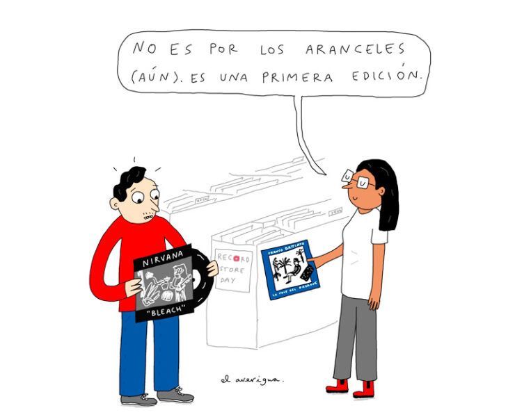 resumen-noticias-musica-independiente