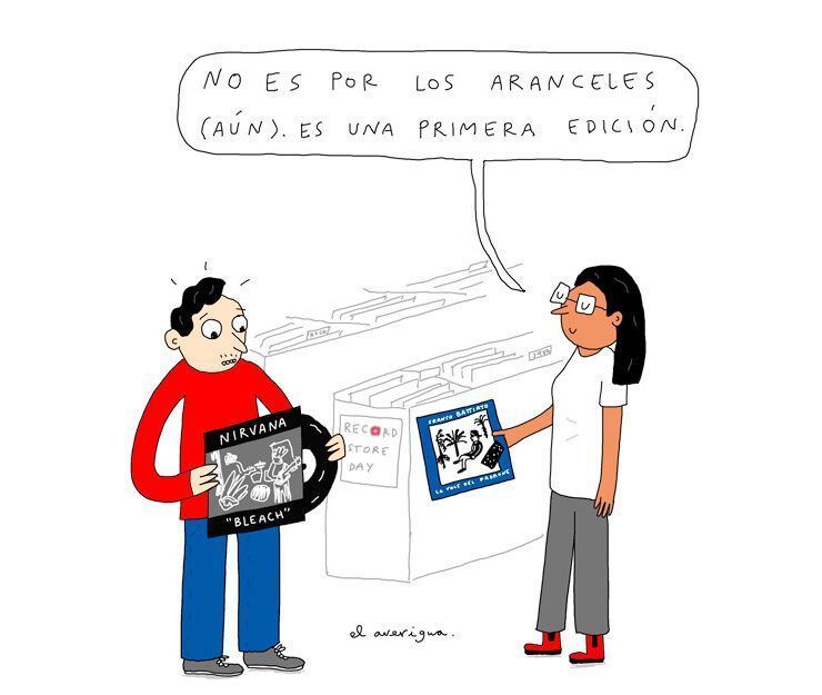 resumen-noticias-musica-independiente