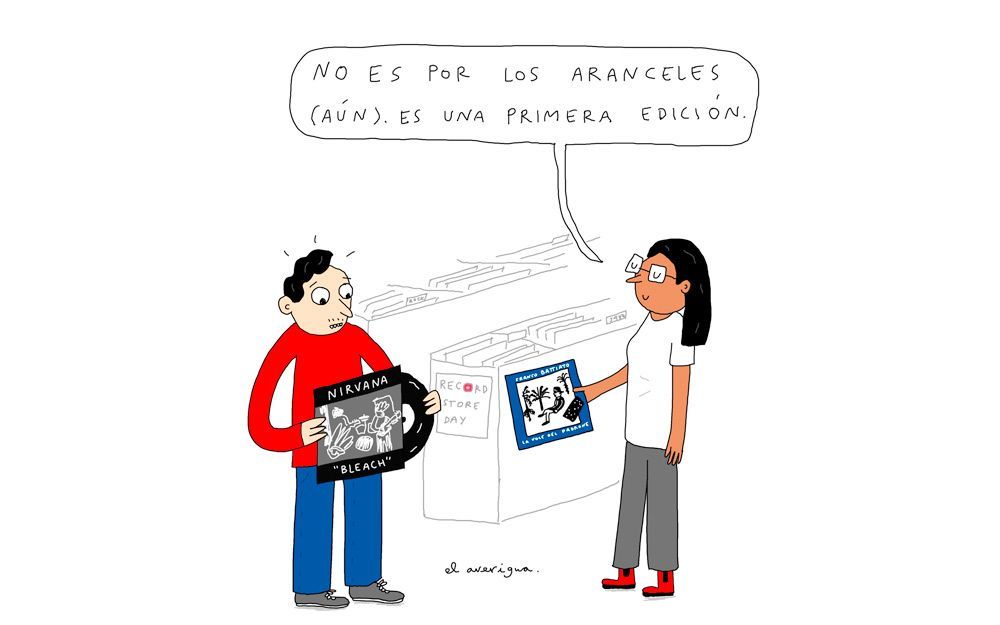 resumen-noticias-musica-independiente