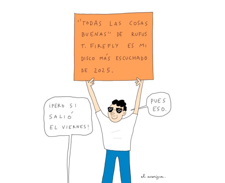 noticias-musica-independiente-resumen