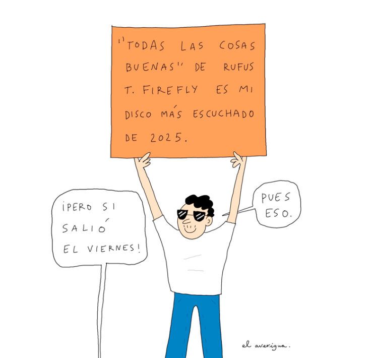 noticias-musica-independiente-resumen