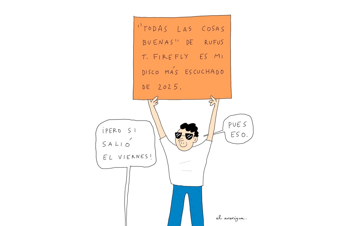 noticias-musica-independiente-resumen