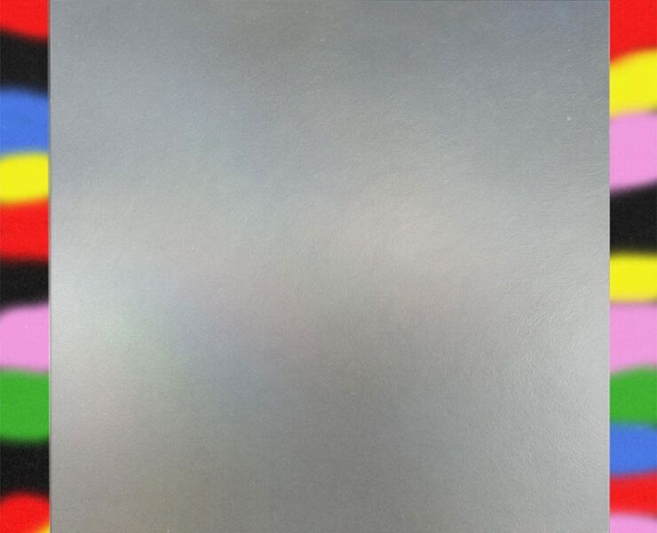 critica nuevo disco ezezez