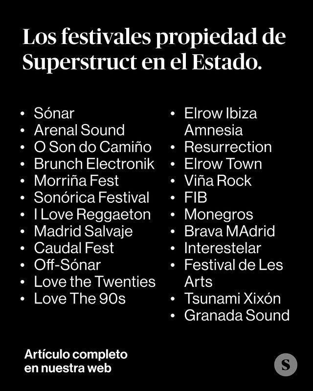 fondo-kkr-festivales-musica-espana