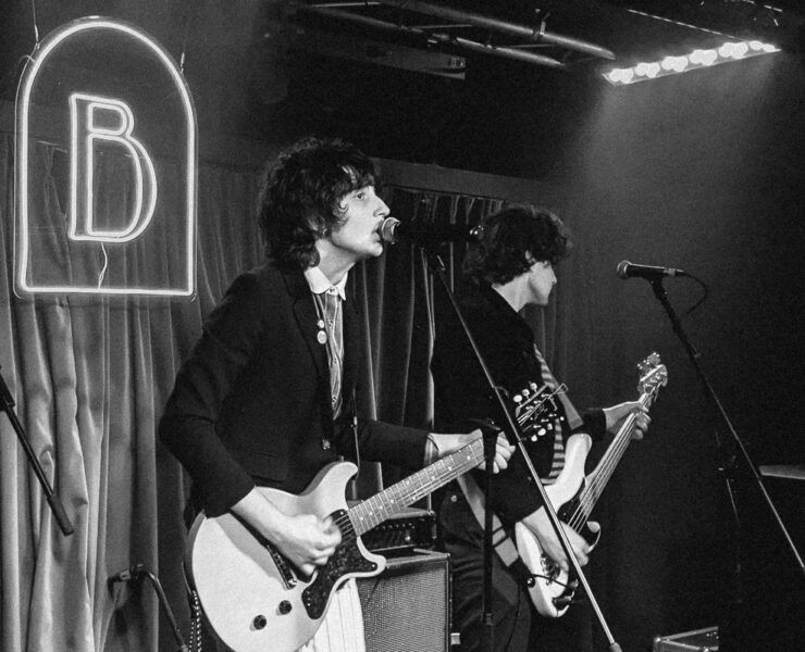sharp-pins-conciertos-madrid