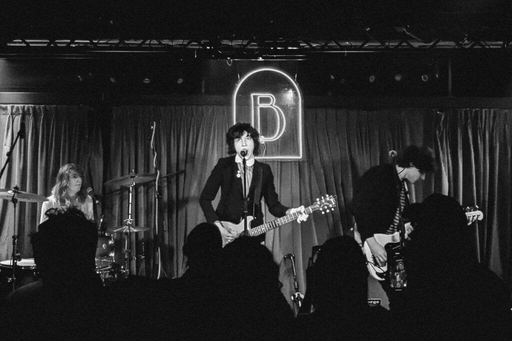 cronicas-conciertos-musica-independiente