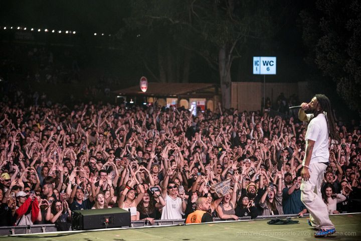 amine-conciertos-primavera-sound