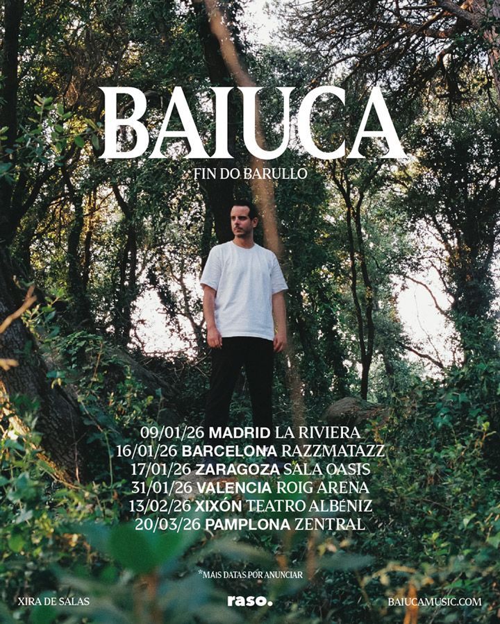 baiuca-conciertos-barullo-2026