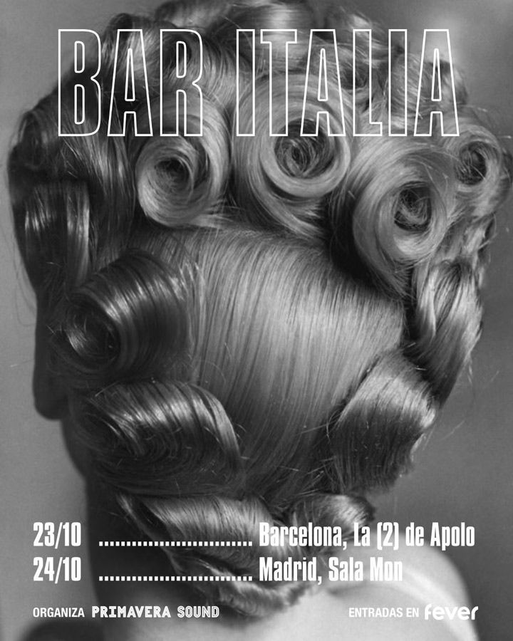 noticias-conciertos-bar-italia