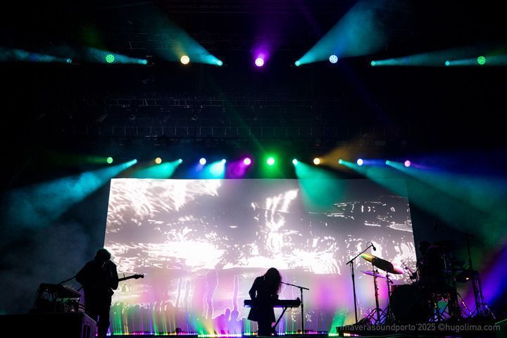 beach-house-noticias-conciertos-oporto