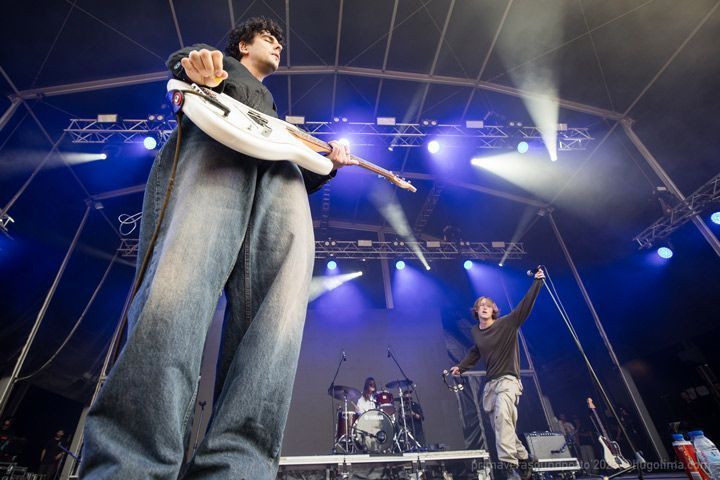 been-stellar-conciertos-primavera-sound