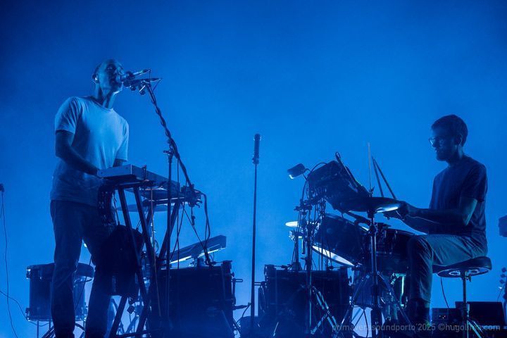 caribou-conciertos-oporto-primavera-sound