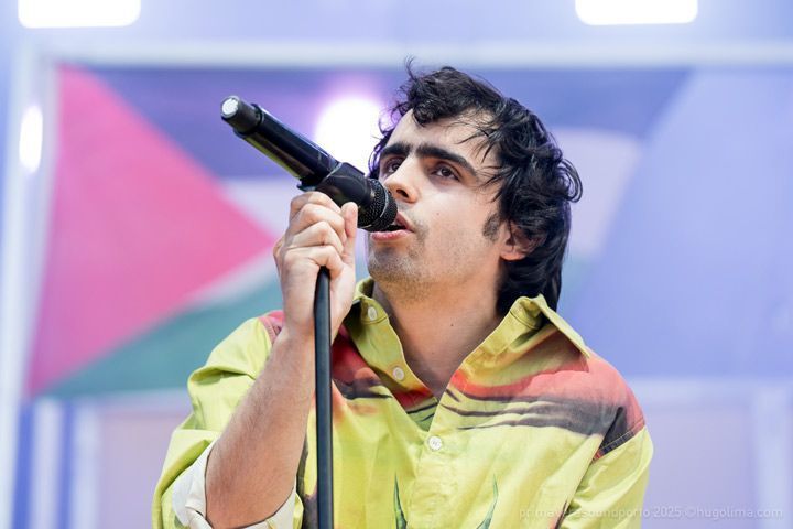 carolina-durante-conciertos-oporto-primavera-sound