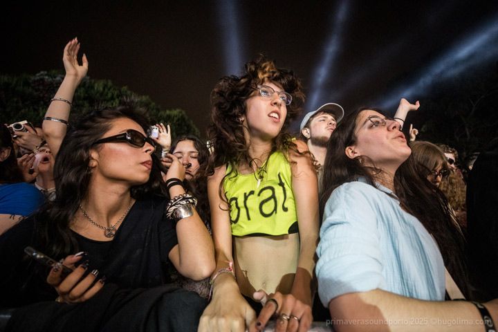 charlie-xcx-cronicas-conciertos-primavera-sound
