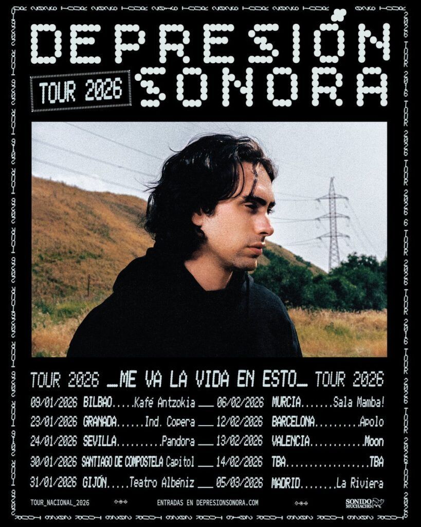 noticias-conciertos-depresion-sonora-2026