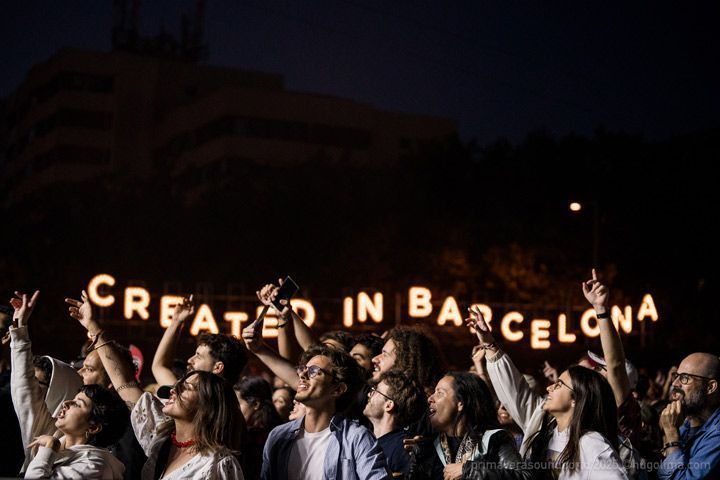 noticias-cronicas-primavera-sound-porto-2025