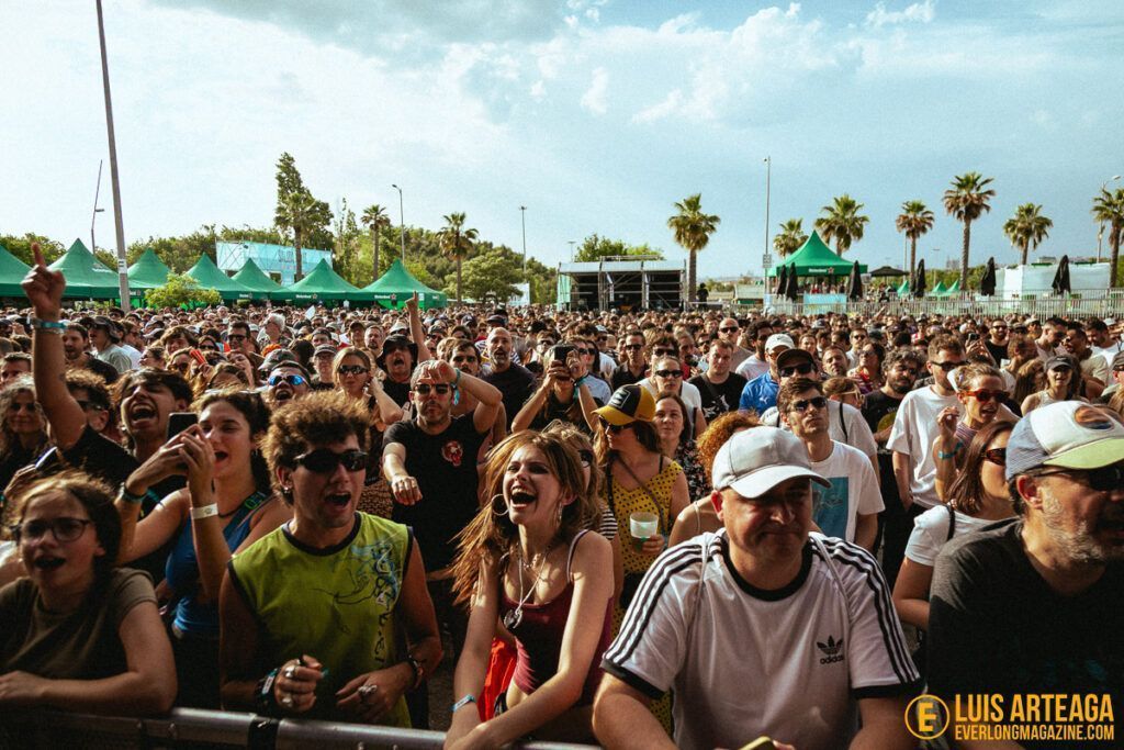 festival-tomavistas-2025-noticias