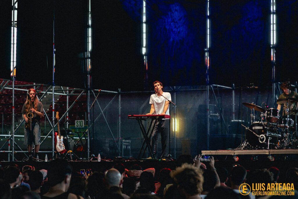 pablo-pablo-conciertos-tomavistas