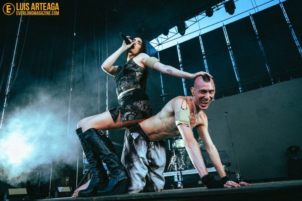 judeline-conciertos-tomavistas-2025