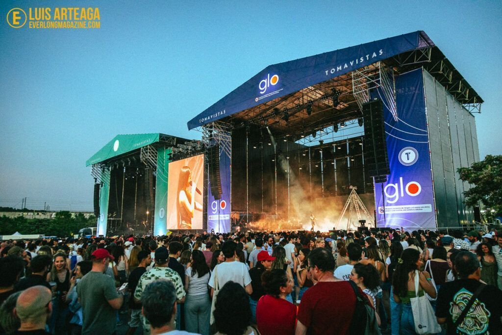 noticias-festival-tomavistas-2025