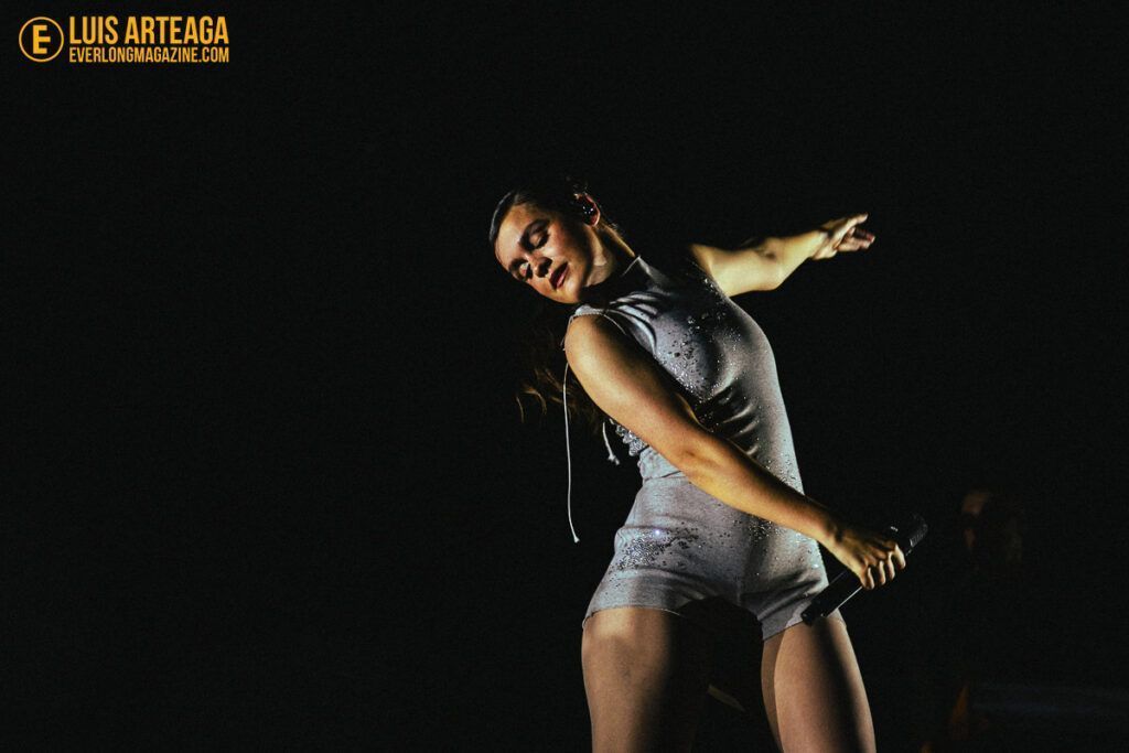 conciertos-amaia-madrid-tomavistas