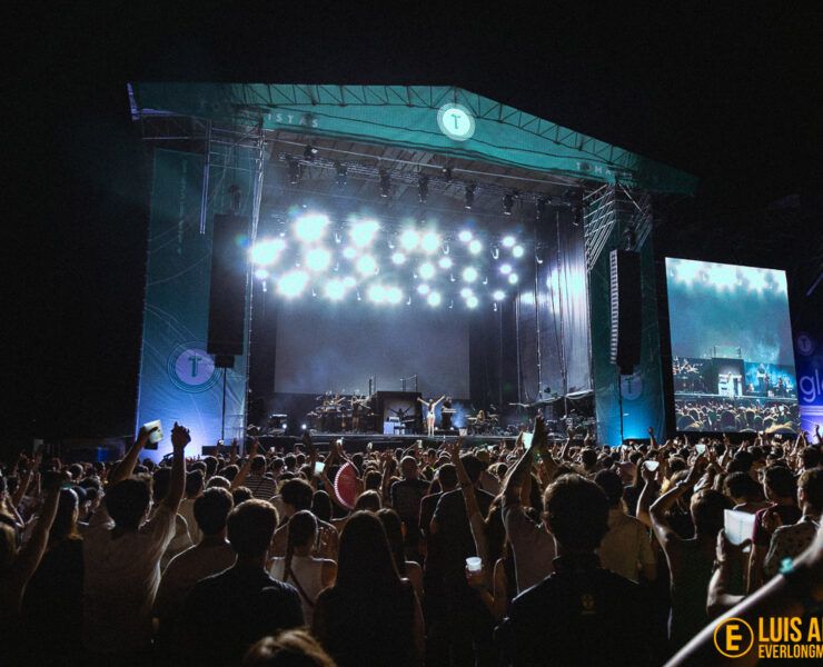 cronicas-festival-tomavistas-2025