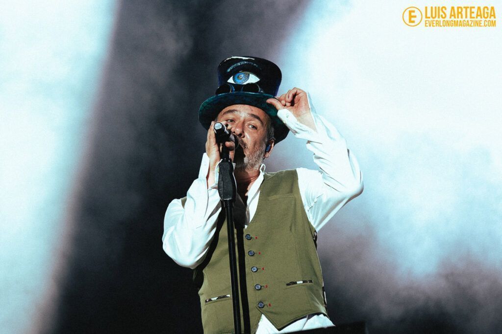 love-lesbian-conciertos-festivales-2025