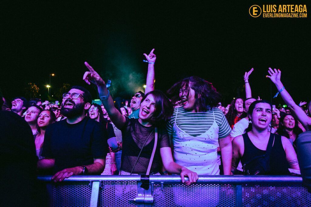 noticias-tomavistas-festival-2025