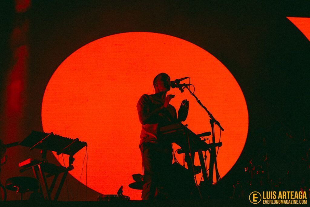 caribou-tomavistas-madrid